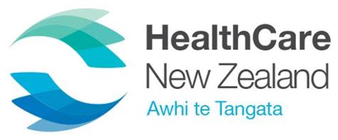 jobs in whakatane|trade me jobs in whakatane.
